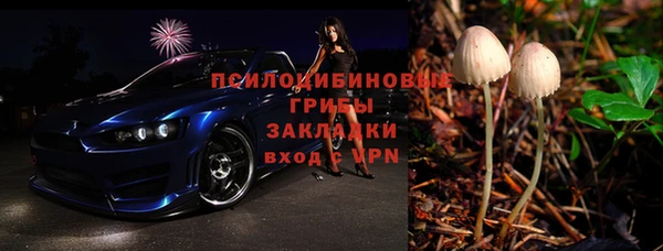 гидропоника Покачи