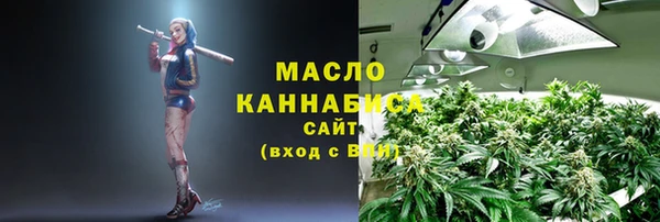 амф Валдай