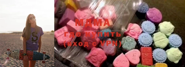 бошки Бутурлиновка